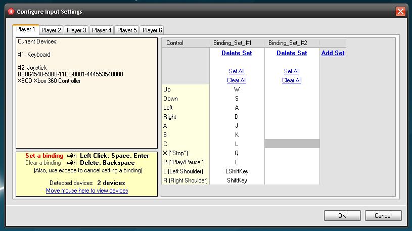 Configure Input Settings.JPG